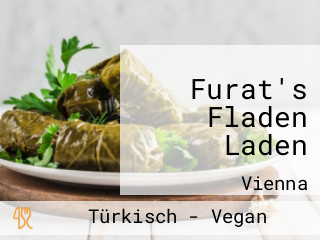 Furat's Fladen Laden