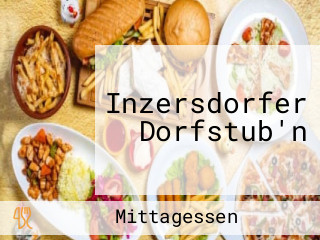 Inzersdorfer Dorfstub'n