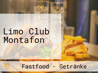 Limo Club Montafon