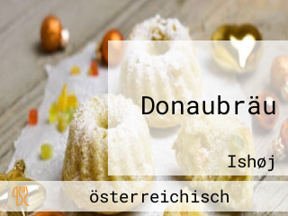 Donaubräu