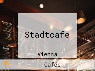 Stadtcafe