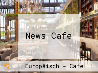 News CafÉ