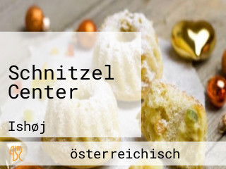 Schnitzel Center