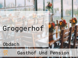 Groggerhof