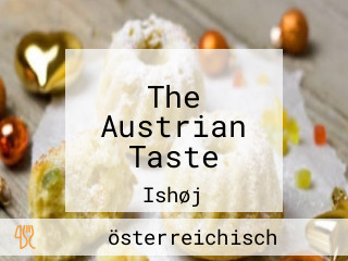 The Austrian Taste