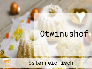Otwinushof