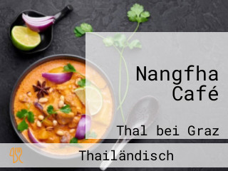 Nangfha Café