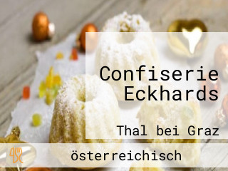 Confiserie Eckhards