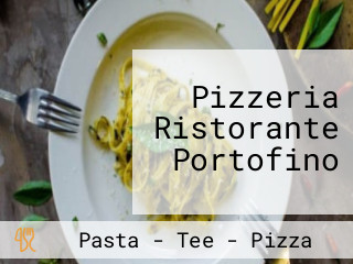 Pizzeria Ristorante Portofino