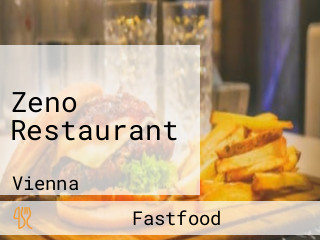 Zeno Restaurant