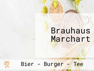 Brauhaus Marchart
