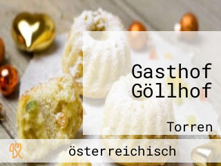 Gasthof Göllhof