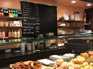 Kreuz Café