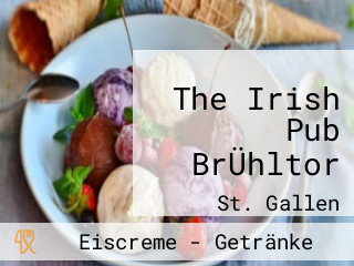 The Irish Pub BrÜhltor