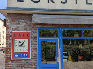 Cafe Eckstern