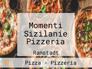Momenti Sizilanie Pizzeria