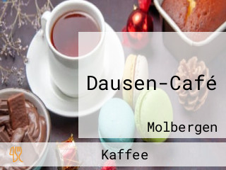Dausen-Café