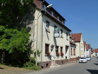 Pfälzerhof