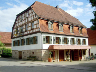 Schneckenhof Weingut Müller