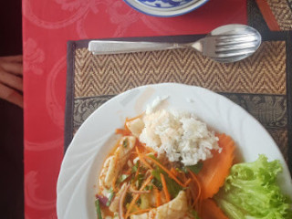 Padthai Thai Restaurant