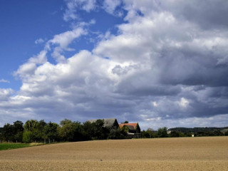 Rödelhof Brockwitz