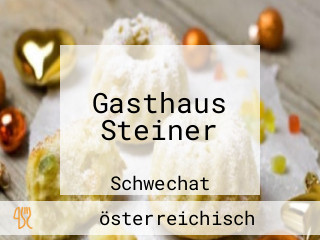 Gasthaus Steiner