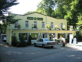 Haus Gramberg