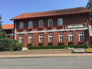 Schumanns Gasthaus