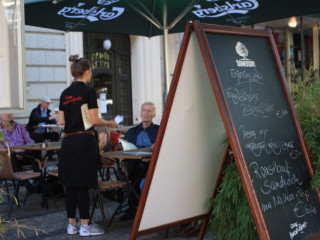 Café Hardenberg