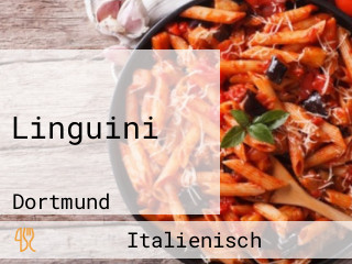 Linguini