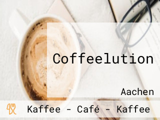 Coffeelution