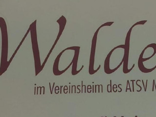 No Uno Waldenser