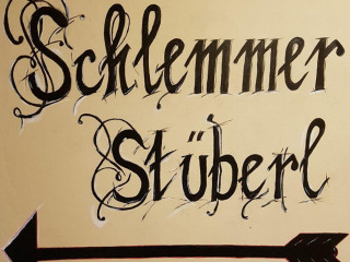 Schlemmer Stüberl Königsbrunn