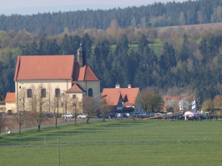 Wirtshaus Bummelstall