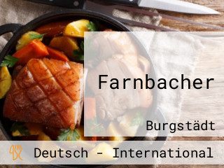 Farnbacher