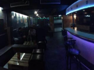 LaShisha Bar