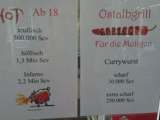 Ostalbgrill Ellwangen