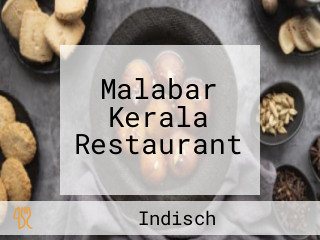 Malabar Kerala Restaurant