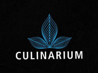 Culinarium