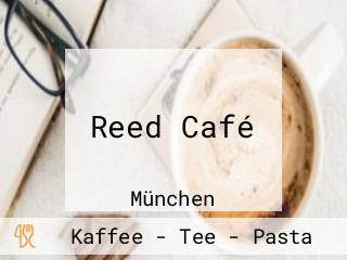 Reed Café