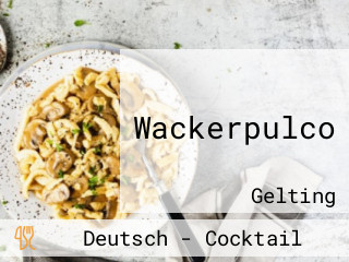 Wackerpulco