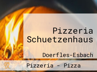 Pizzeria Schuetzenhaus