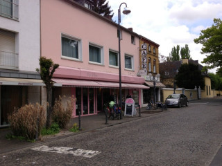 Café Breuer