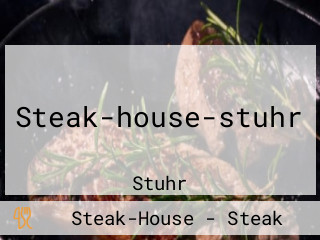 Steak-house-stuhr