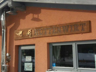 Hüttenwirt Schöneck Skiclub Schöneck E.v.