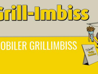 Windolfs Grill-imbiss