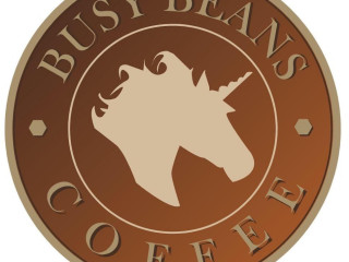 Busy Beans Coffee Hire!