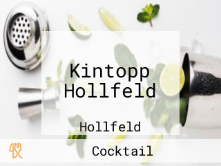 Kintopp Hollfeld