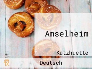 Amselheim