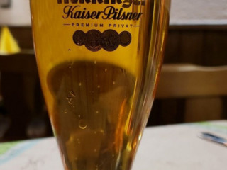 Peter's Bürgerbräu